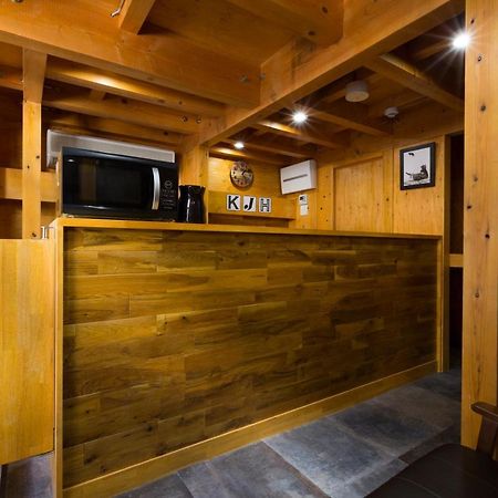 ゲストハウス高円寺純情ホテル -Guest House Koenji Junjo Hotel- Токіо Номер фото